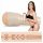 Fleshlight Stoya Destroya - pochwa