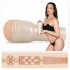 Fleshlight Stoya Destroya - vaginette