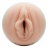 Fleshlight Stoya Destroya - vaginette