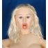 Faye Lifelike Sex Doll