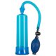 Bang Bang Erection Pump - Blue