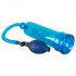 Bang Bang Erection Pump - Blue