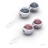 LELO Luna - Adjustable Pleasure Beads