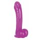 You2Toys - Ready Mate - Purple Dildo