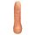 You2Toys - Ejaculating Dildo (Natural)