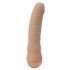 You2Toys - SPUITENDE DILDO (NATUUR)