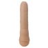 You2Toys - Ejaculating Dildo (Natural)