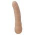 You2Toys - Dildo ejaculator (natural)