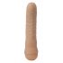 You2Toys - SPUITENDE DILDO (NATUUR)