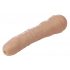 You2Toys - Ejaculating Dildo (Natural)