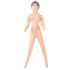 You2Toys - Joann Rubber Woman