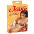 You2Toys - Joann Aufblasbare Liebespuppe