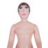 You2Toys - Joann Rubber Woman