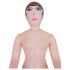 You2Toys - Joann Rubber Woman