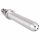 You2Toys - Tapered Aluminum Intimate Shower Head