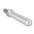 You2Toys - Tapered Aluminum Intimate Shower Head