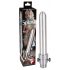 You2Toys - Tapered Aluminum Intimate Shower Head