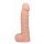 Realistixxx Staande Dildo II