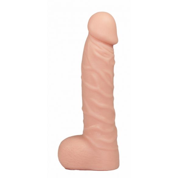 realistixxx Dildo stojące II.