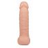 Dildo Realistico Realistixxx Stand-Up II