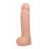 Realistixxx Standing Dildo II