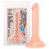 NMC Girl Style - realistické análne dildo