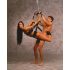 SexMAX Multi Vario - Two-Person Sex Swing