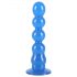 Adjustable Dildo Set - Multicolor