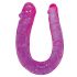 Doppio dildo talento erotico You2Toys