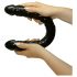 You2Toys - Ultra Dildo (Black)