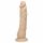 European Lover Dildo - Large (23cm)