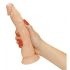 You2Toys European Lover - realistické dildo (23 cm)