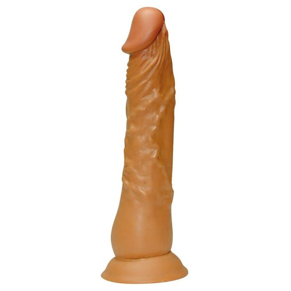 You2Toys - Latijnse minnaar dildo