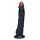 You2Toys African Lover - realistické dildo (23 cm)