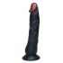 You2Toys African Lover - realistické dildo (23 cm)