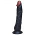 African Love Dildo - Large