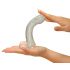 Slinks dildo (17cm)