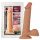 NMC Blown Away - realistické dildo (23 cm)