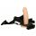 Attachable Realistic Dildo