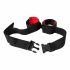 You2Toys - Midja- och handledsband