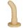 You2Toys - Påspänningsbar dildo set! - natur