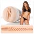 Fleshlight Jenna Haze Apsēstība - maksts