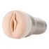 Fleshlight Jenna Haze Apsēstība - maksts