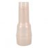 Fleshlight Jenna Haze Obsession - vagiina