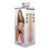 Fleshlight Jenna Haze Obsession - vagiina