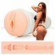 Riley Reid Utopia Fleshlight - Vagina