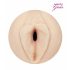 Fleshlight Alexis Texas Outlaw - vagina -> Fleshlight Alexis Texas - vagina