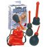 You2Toys - Mini Intimate Cleaning Set