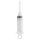 You2Toys - Intimate Shower - Syringe