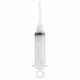 You2Toys - Intimate Shower - Syringe